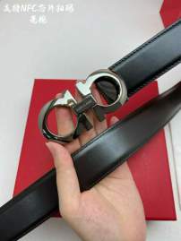 Picture of Ferragamo Belts _SKUfw240127028fw
